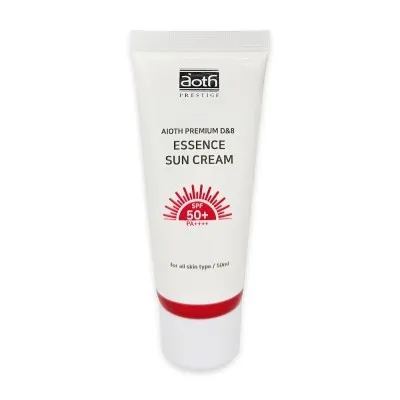 product thumbnail image