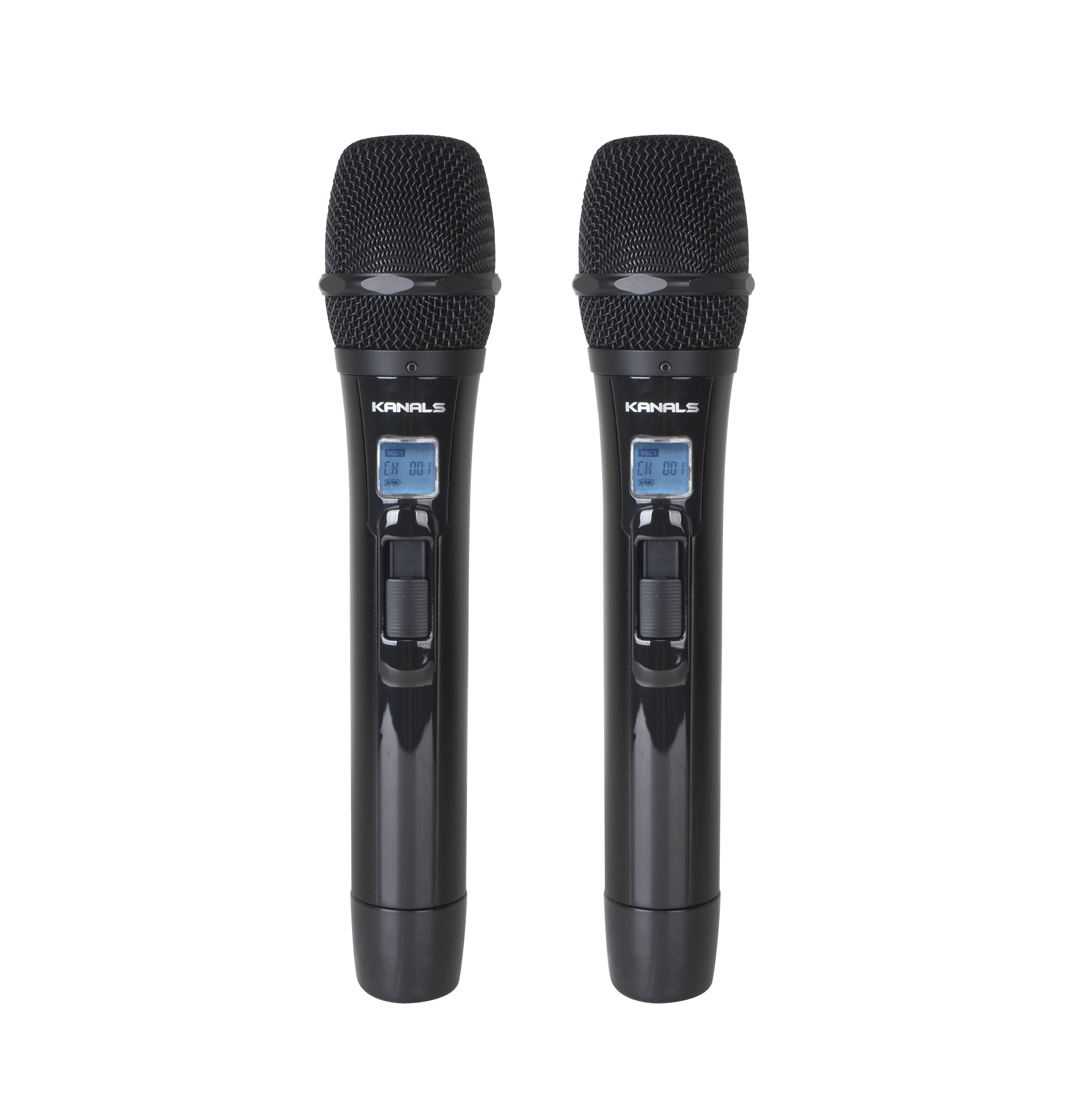 product thumbnail image