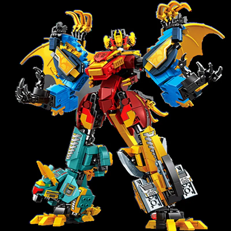 product thumbnail image