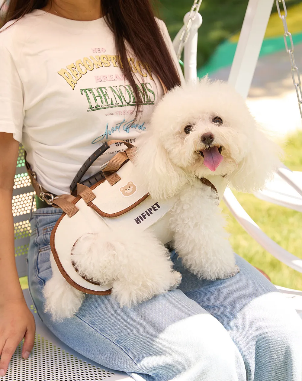 product thumbnail image