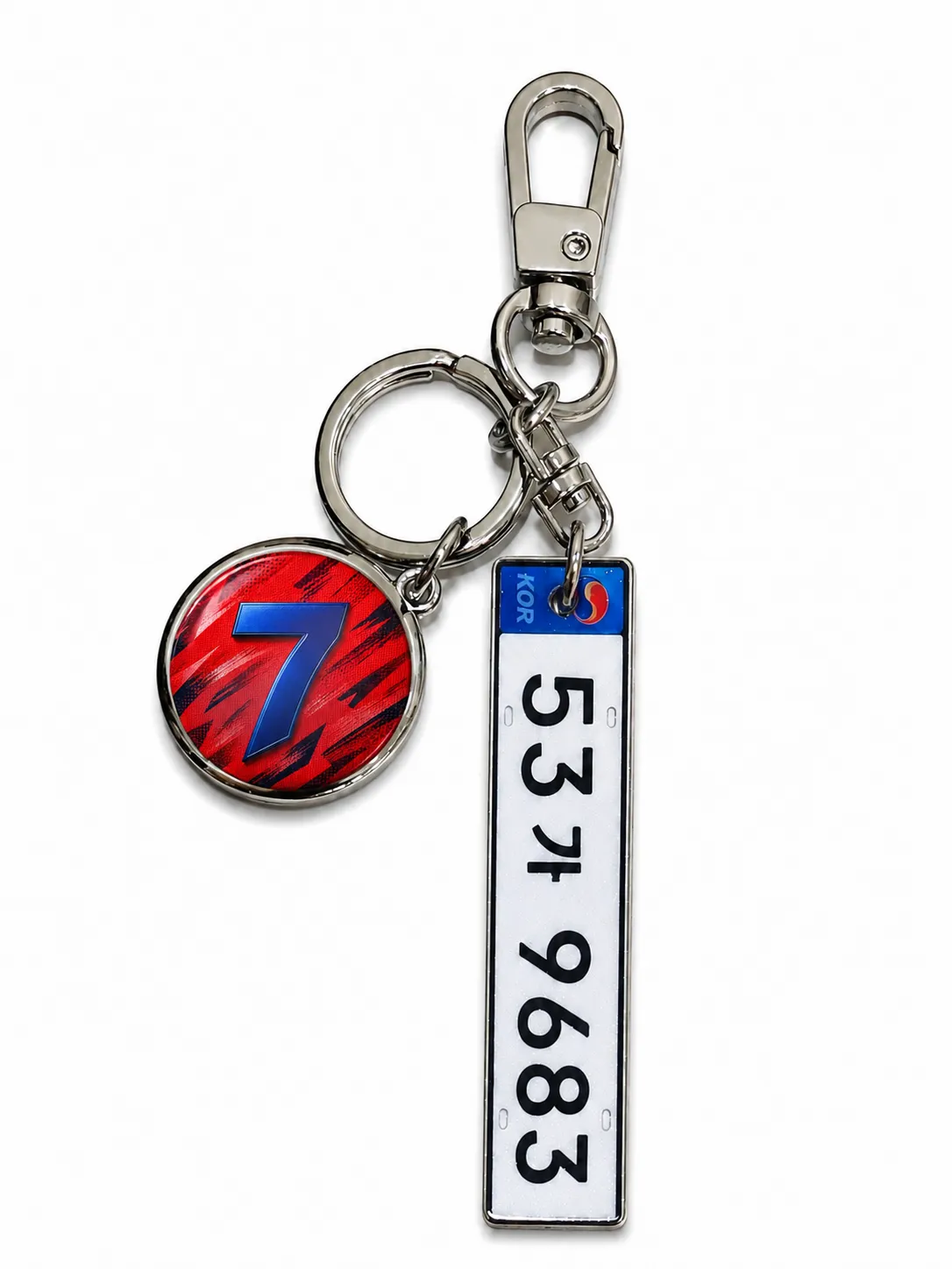 product thumbnail image