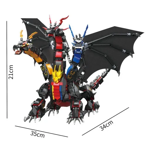 product thumbnail image