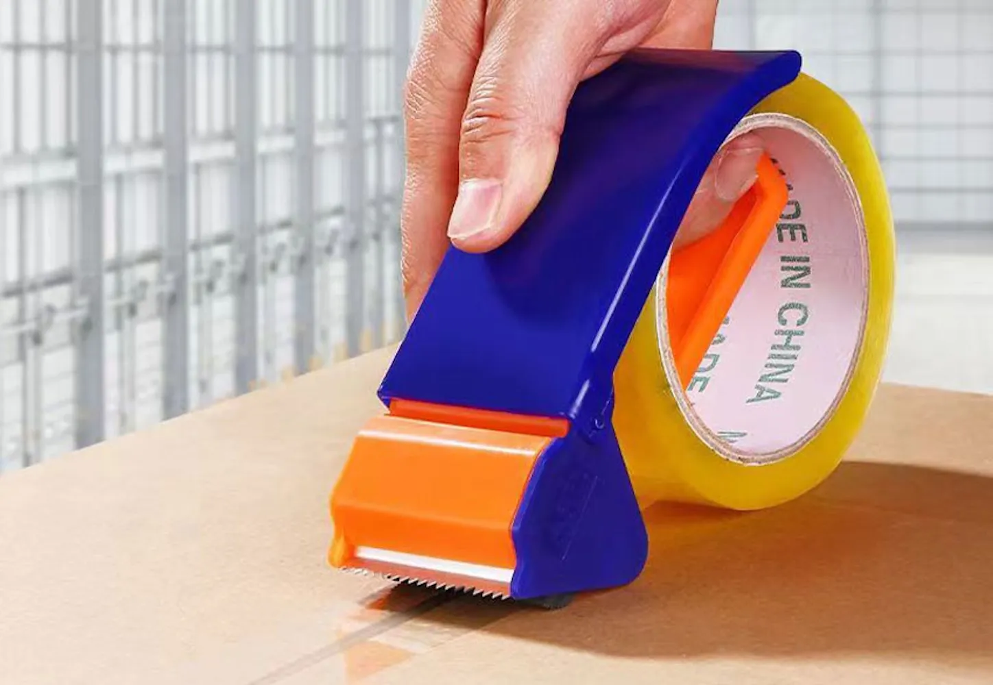product thumbnail image