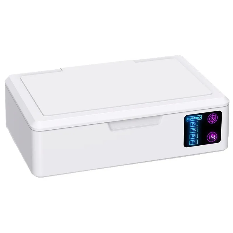 product thumbnail image