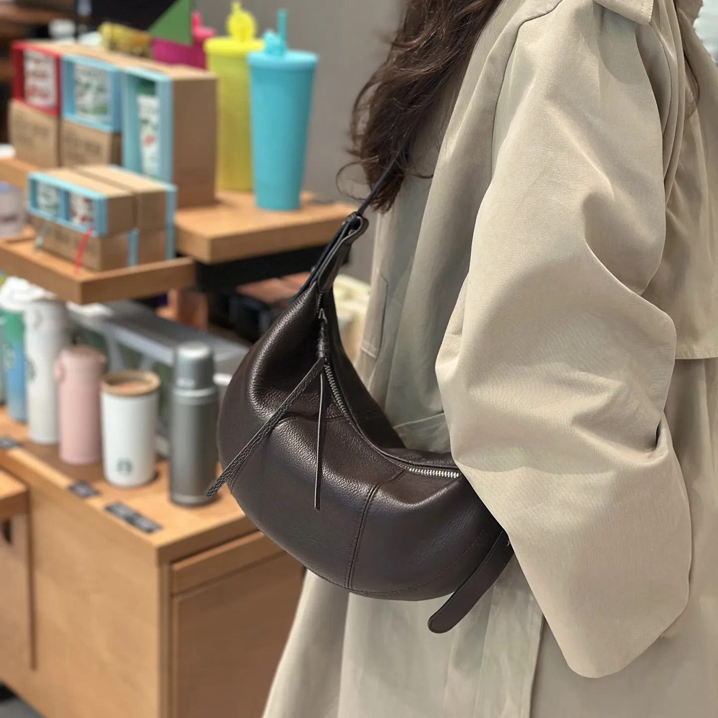 product thumbnail image