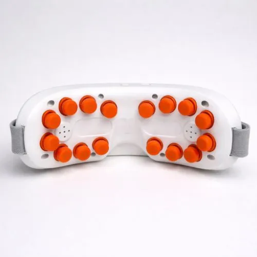 product thumbnail image