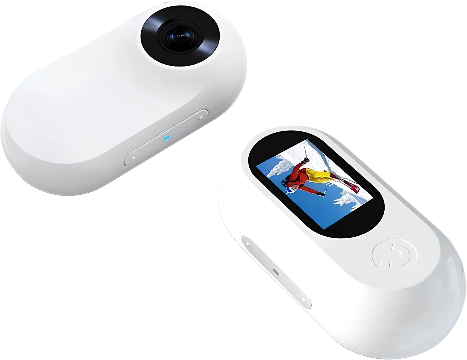 product thumbnail image