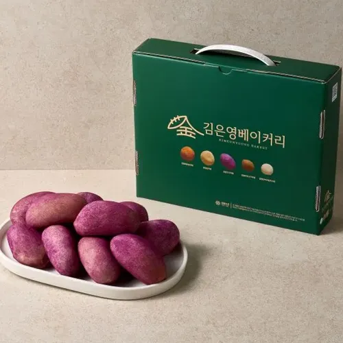 product thumbnail image