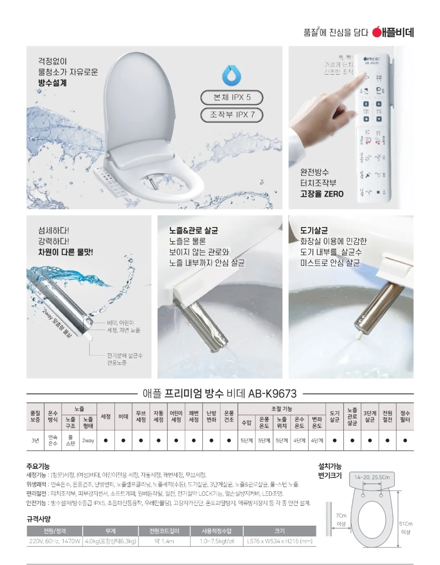 product thumbnail image