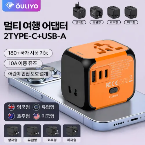 product thumbnail image