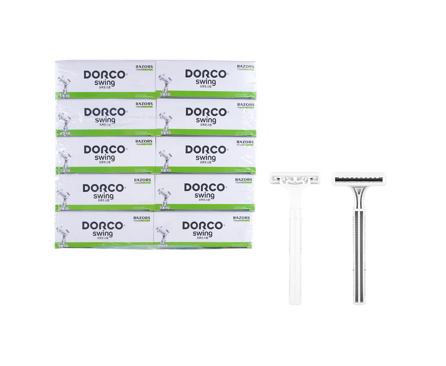 product thumbnail image