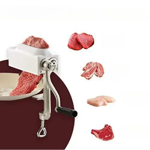 product thumbnail image