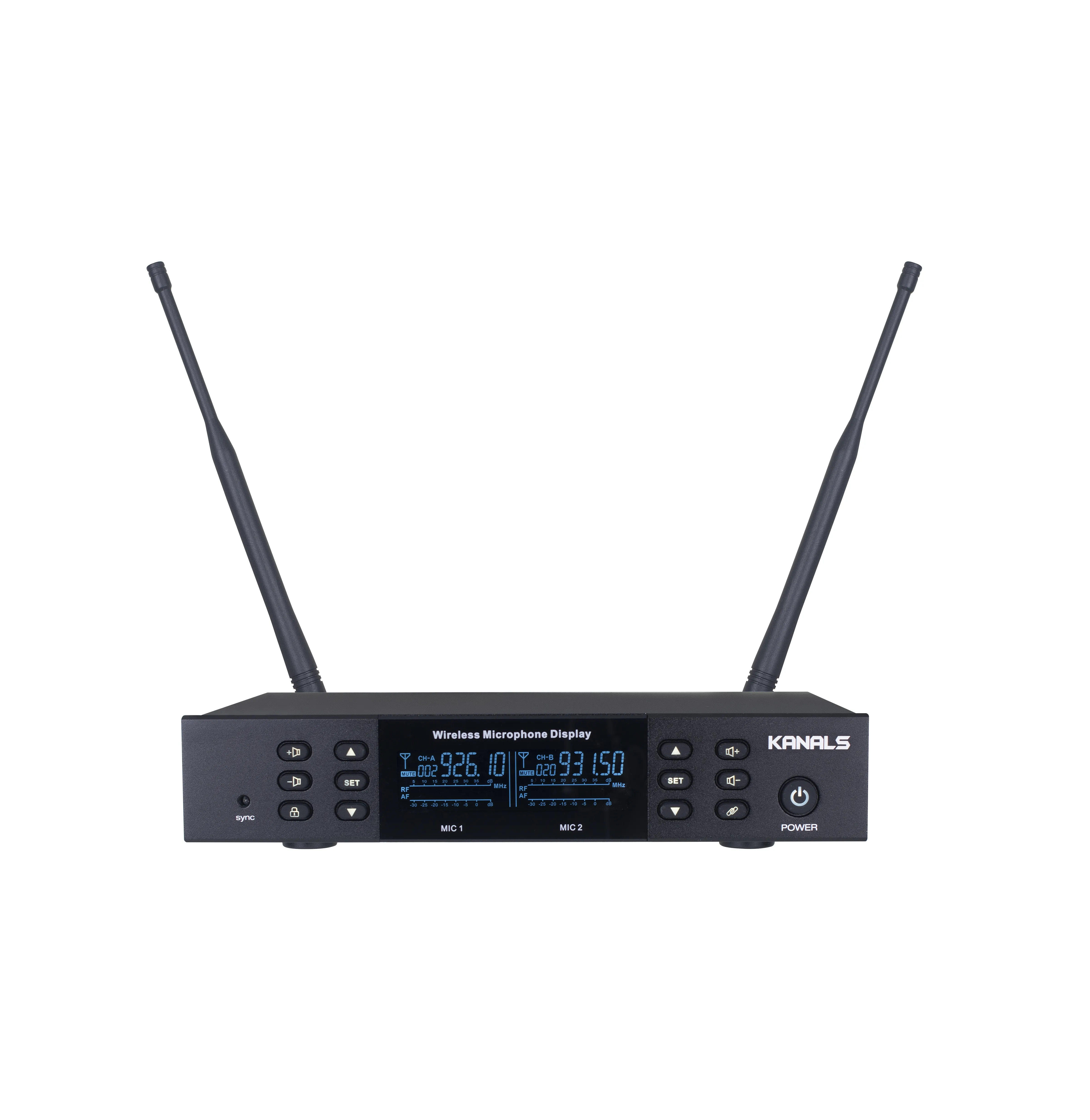 product thumbnail image