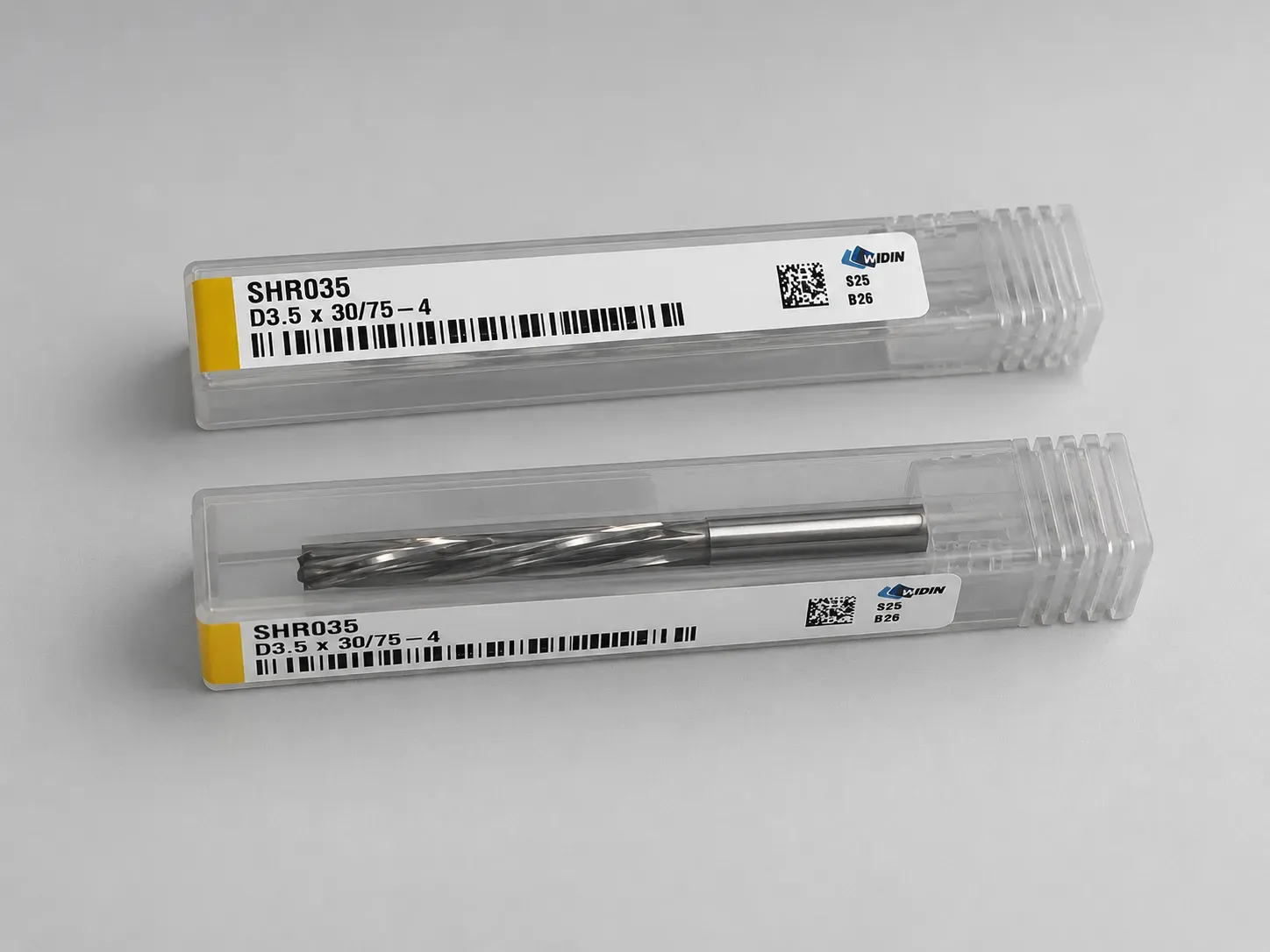 product thumbnail image