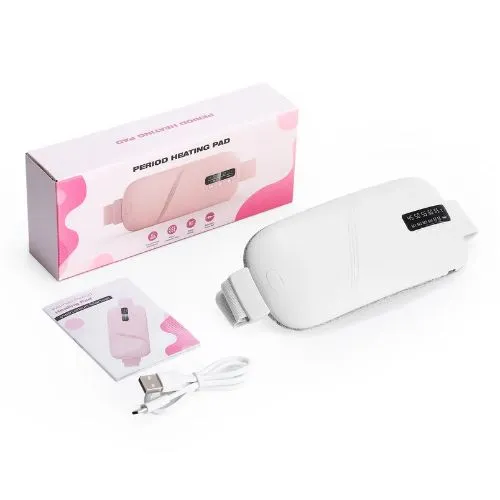 product thumbnail image