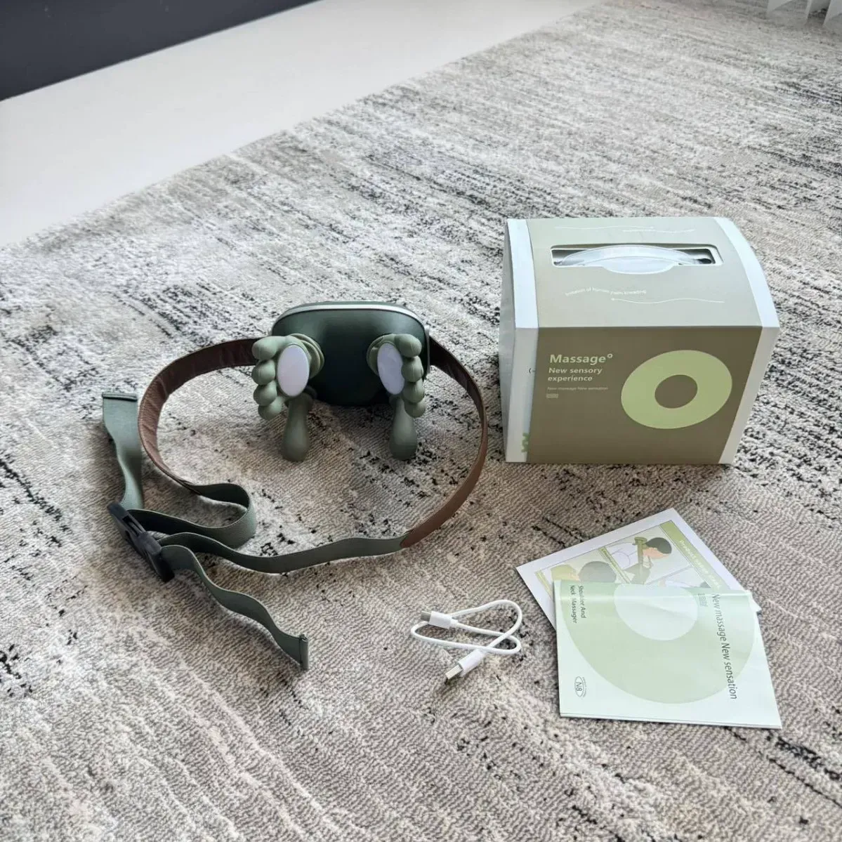 product thumbnail image