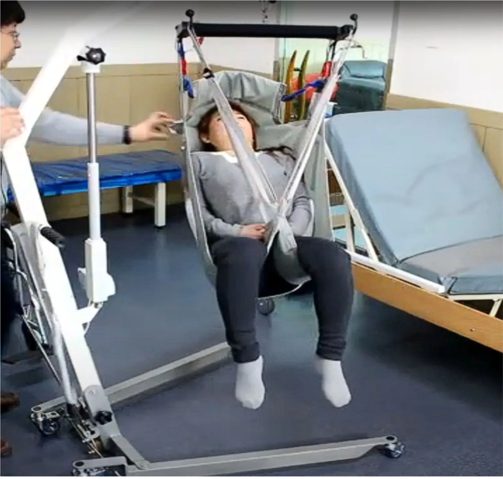 product thumbnail image