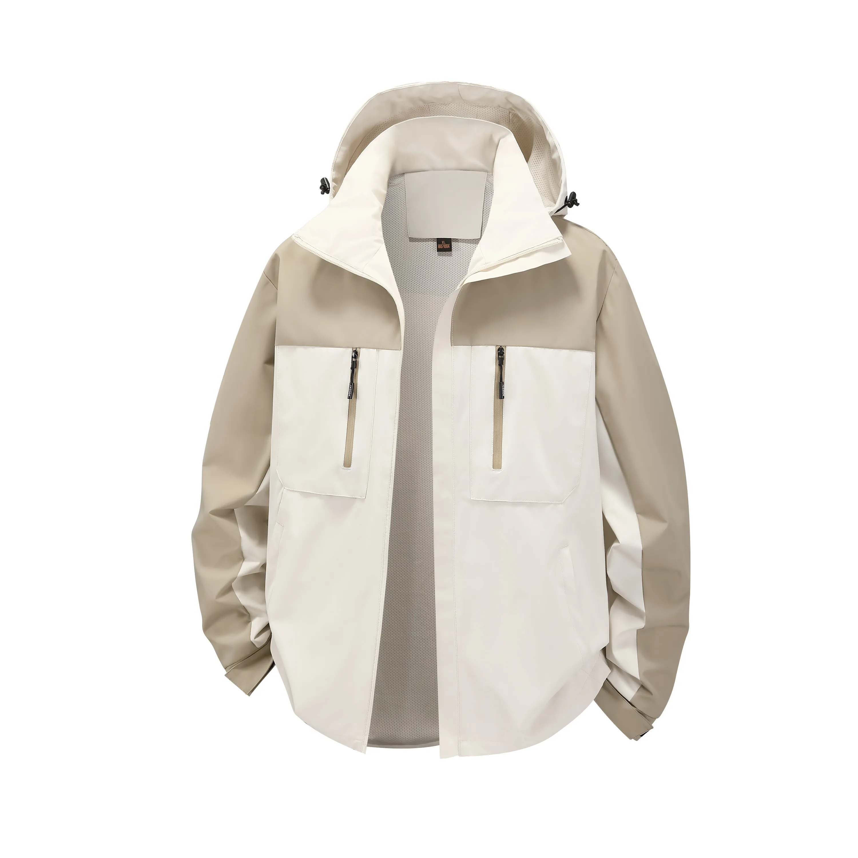 product thumbnail image