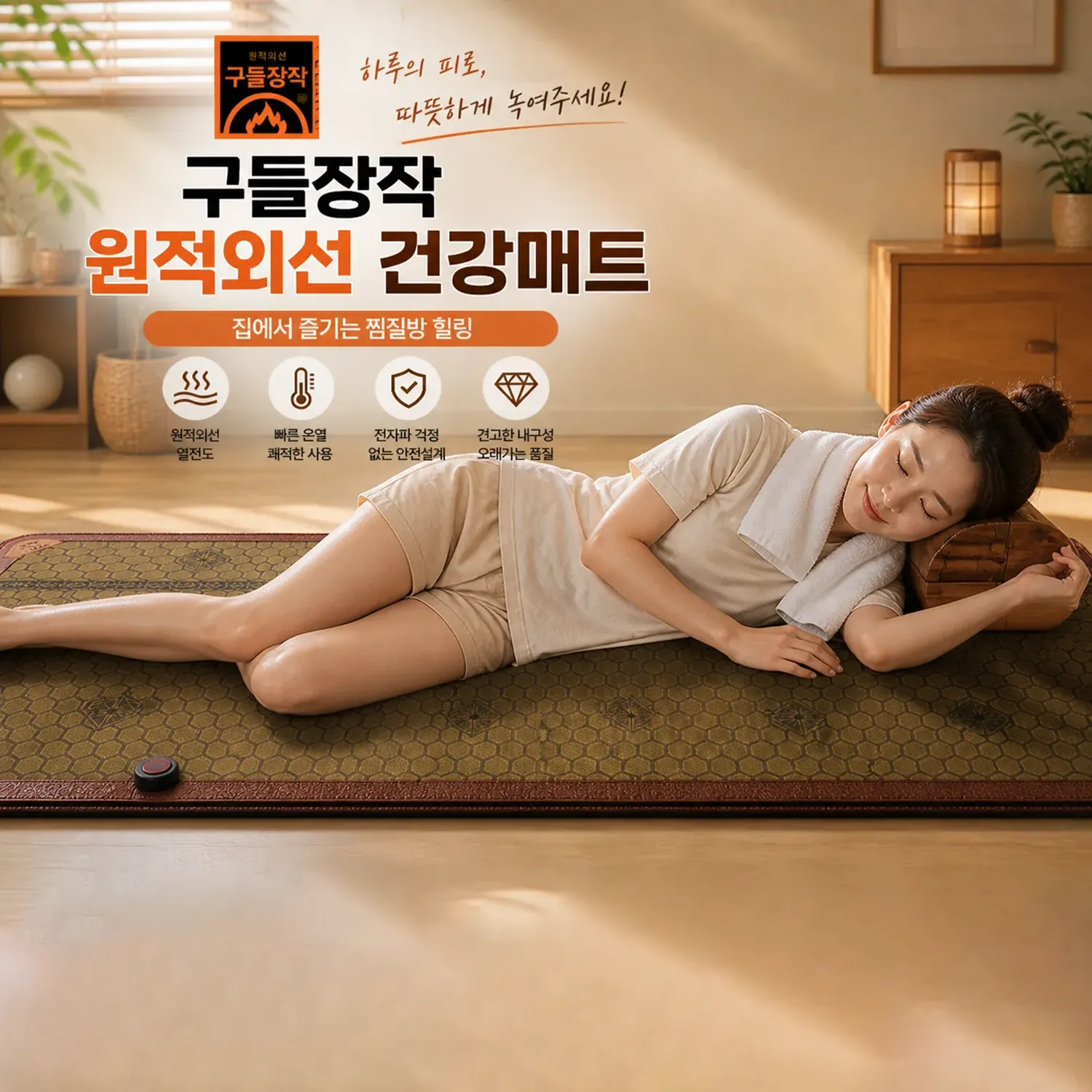 product thumbnail image