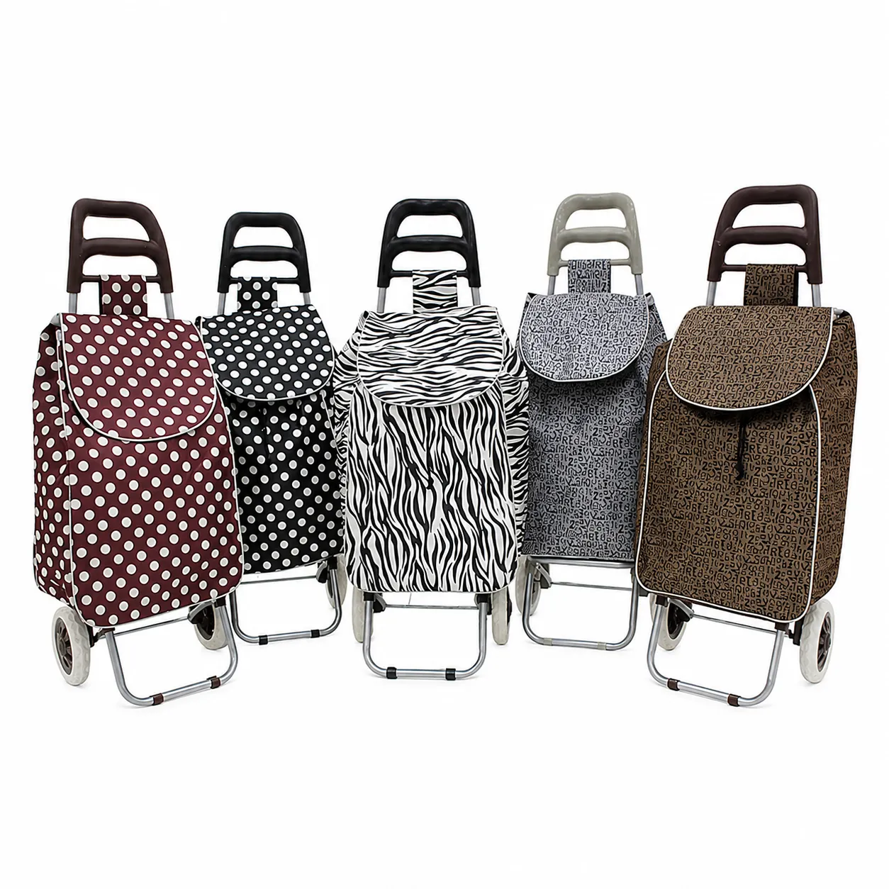 product thumbnail image