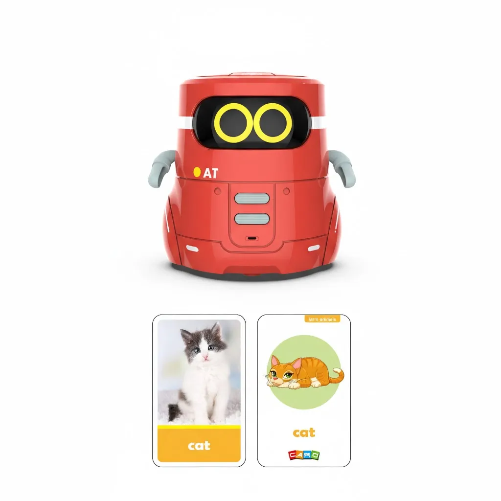 product thumbnail image