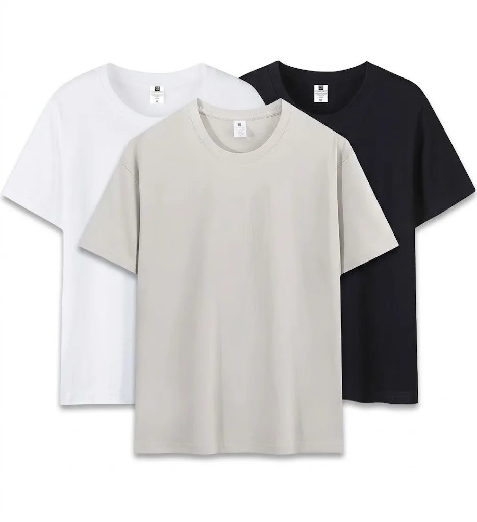 product thumbnail image