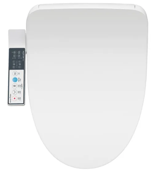 product thumbnail image