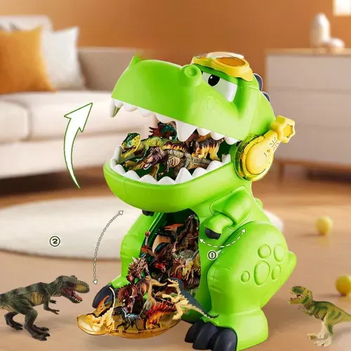 product thumbnail image