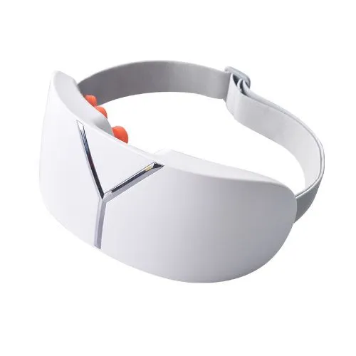 product thumbnail image