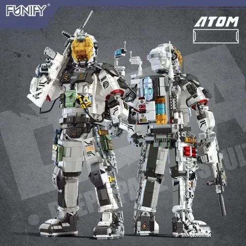 product thumbnail image