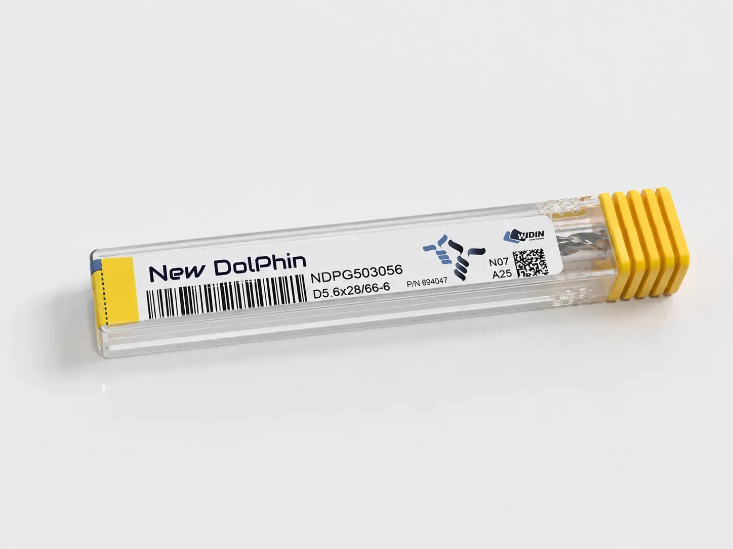 product thumbnail image