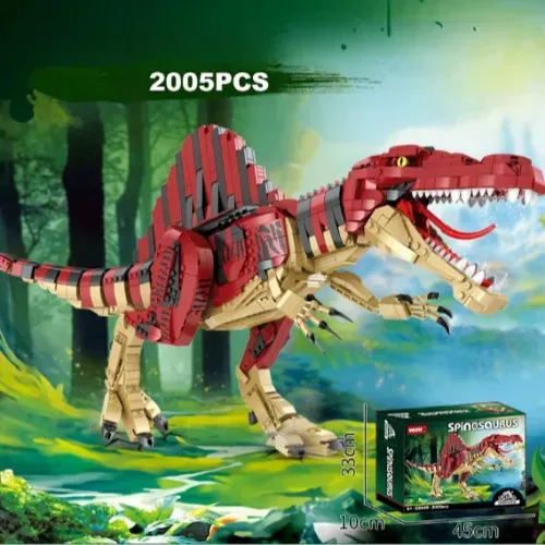 product thumbnail image