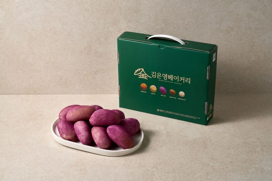 product thumbnail image