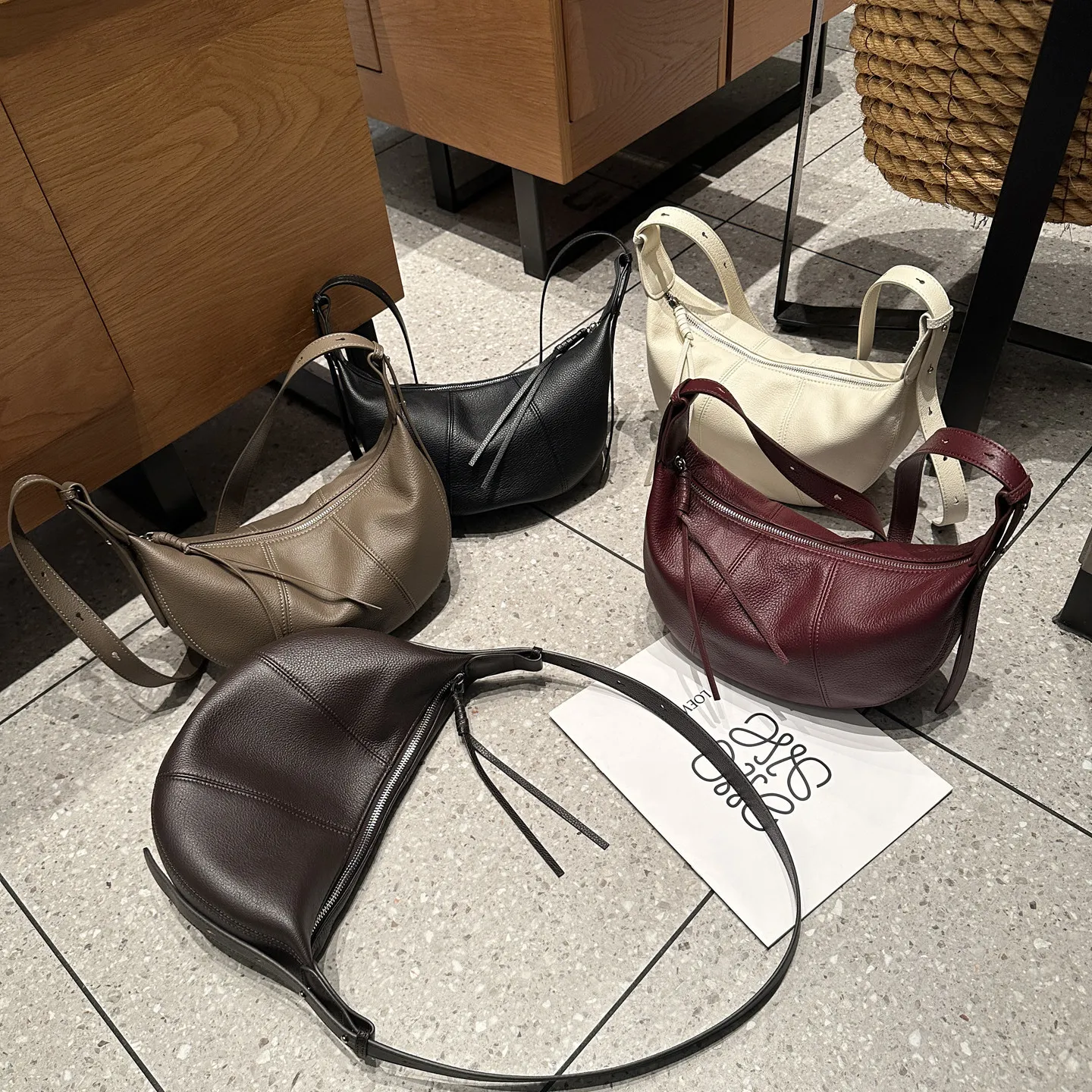 product thumbnail image