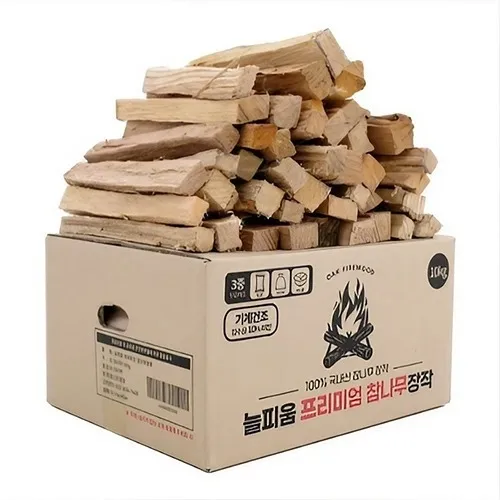 product thumbnail image