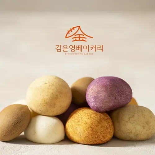 product thumbnail image