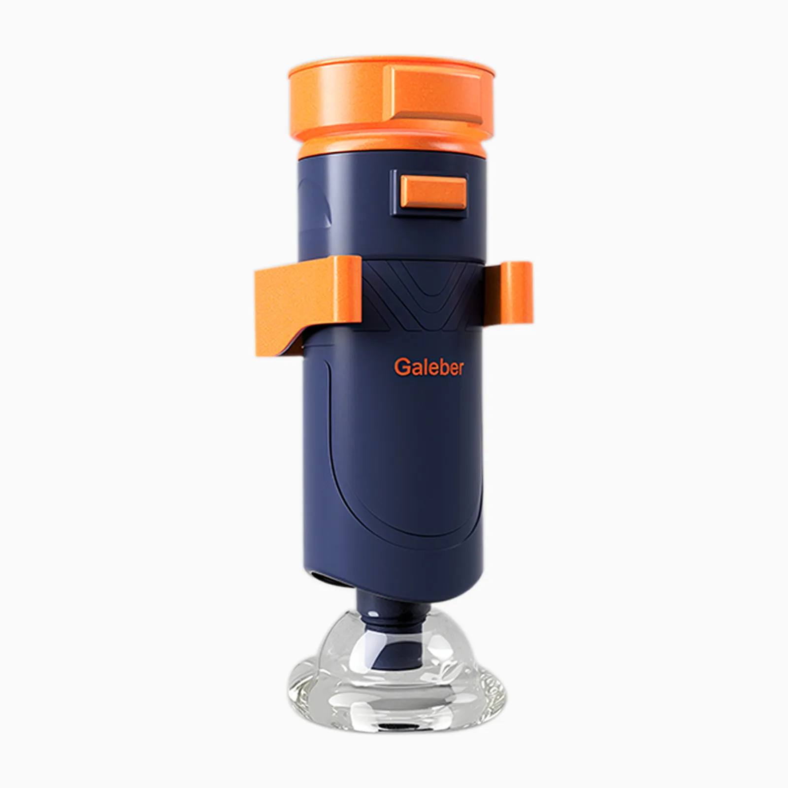 product thumbnail image