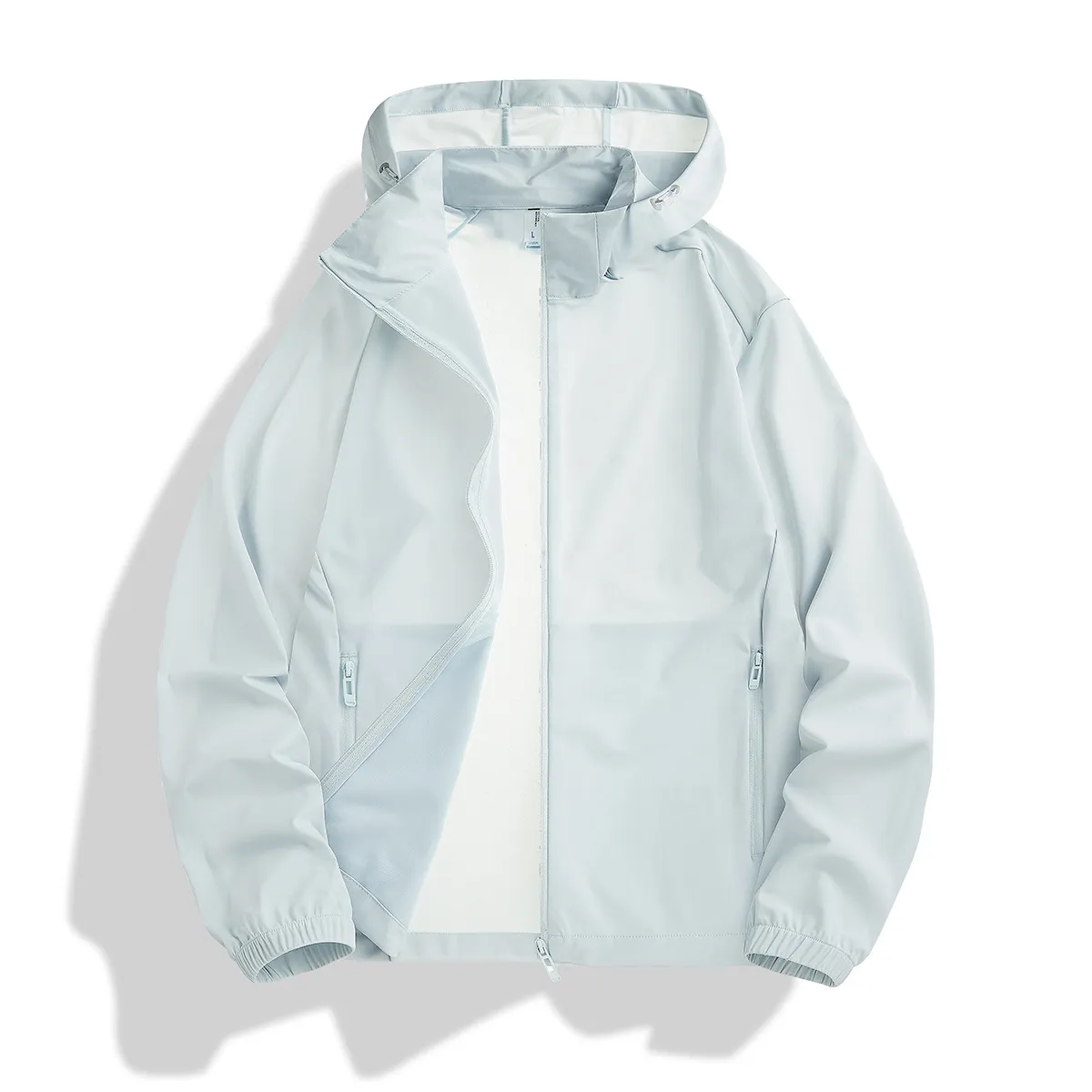 product thumbnail image