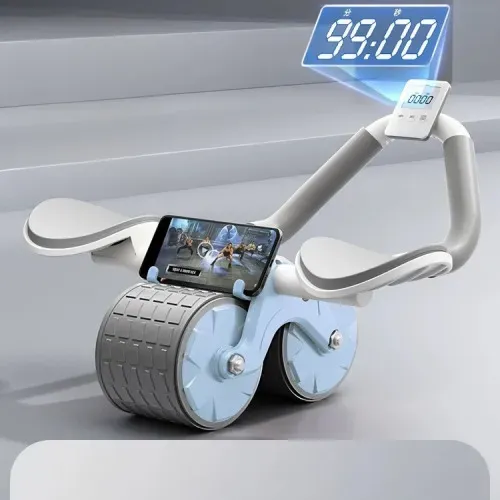 product thumbnail image