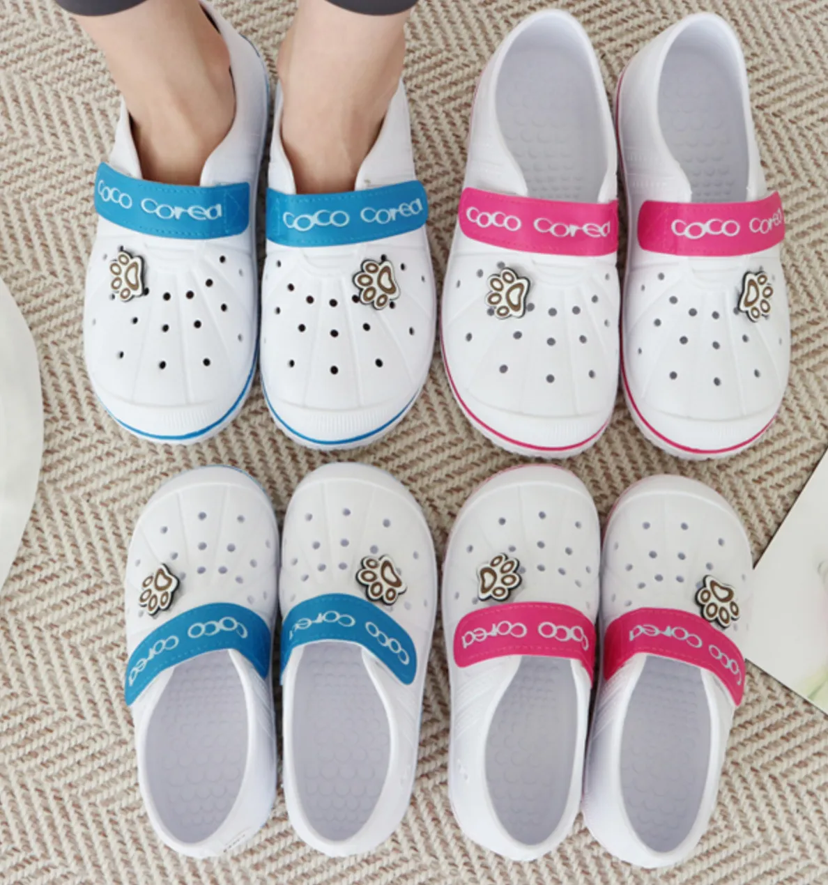 product thumbnail image