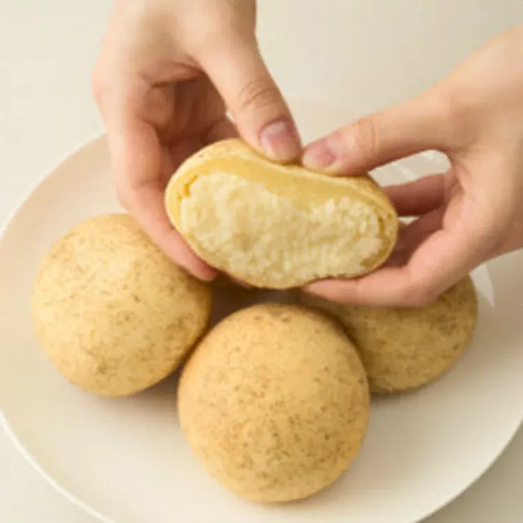 product thumbnail image