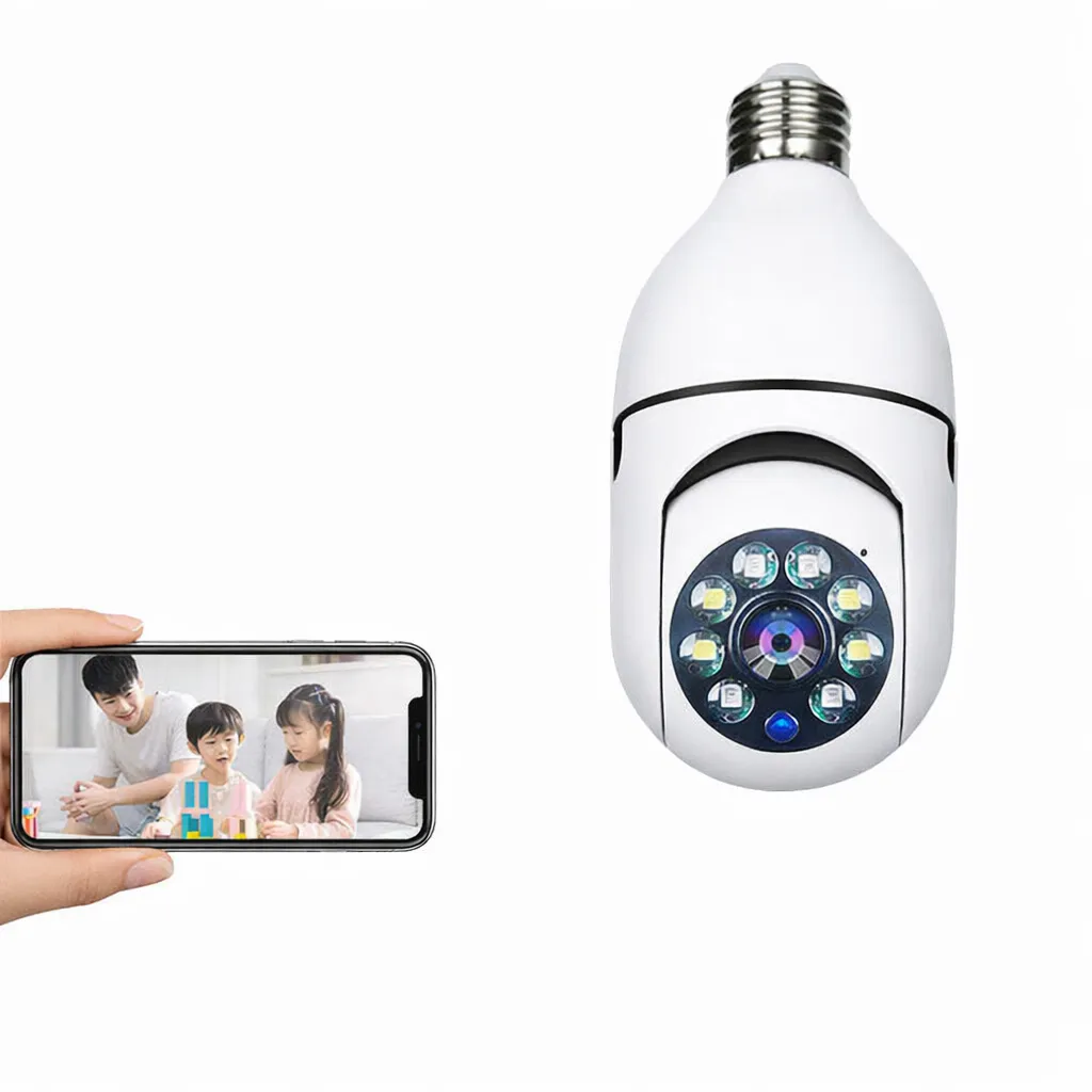 product thumbnail image