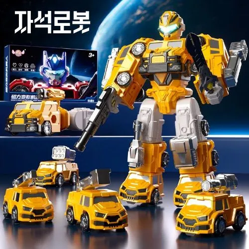 product thumbnail image