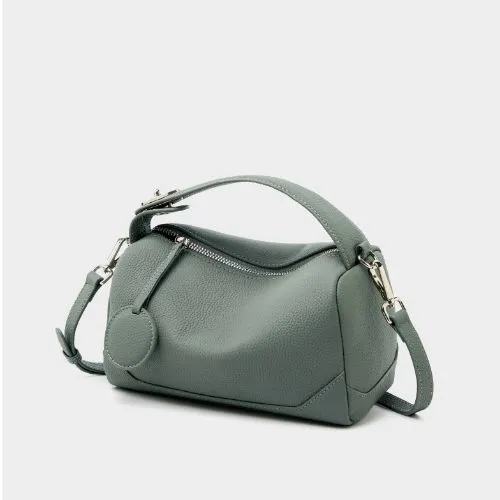 product thumbnail image