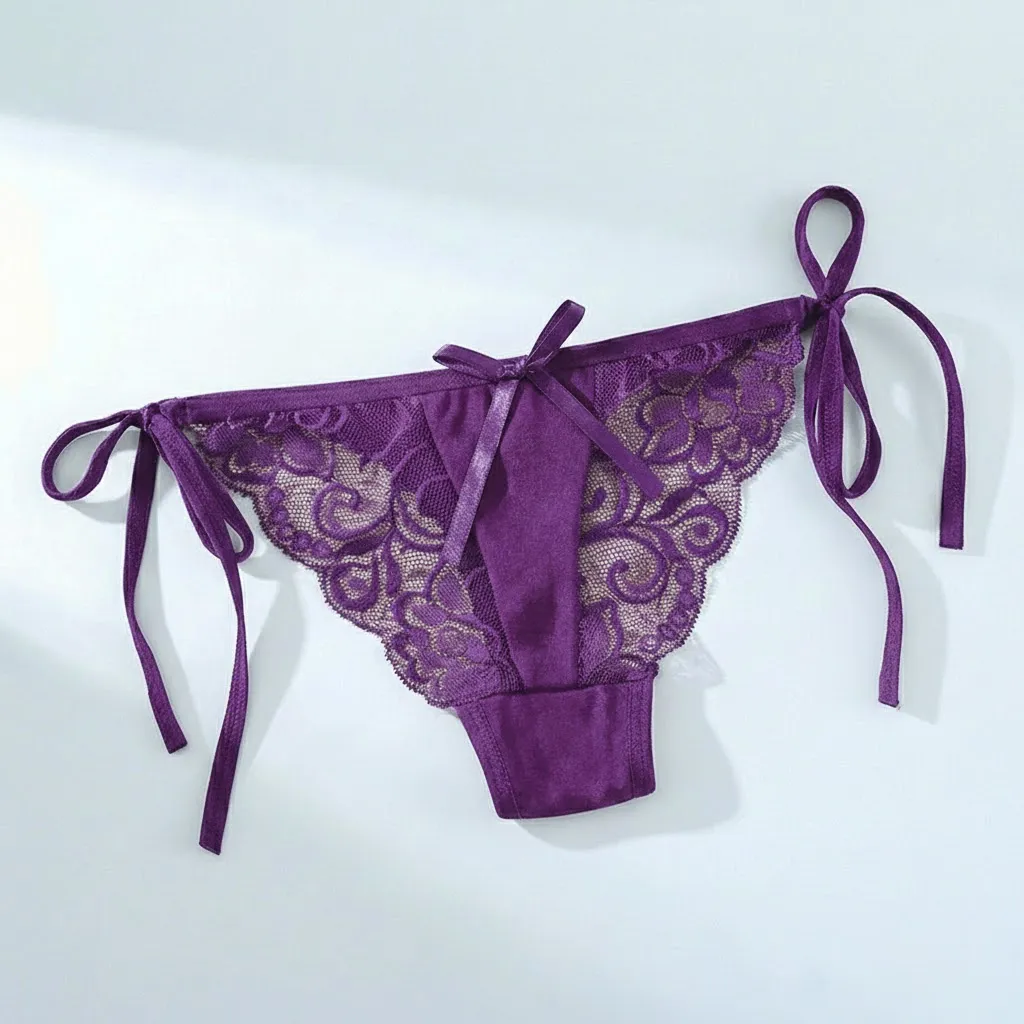 product thumbnail image