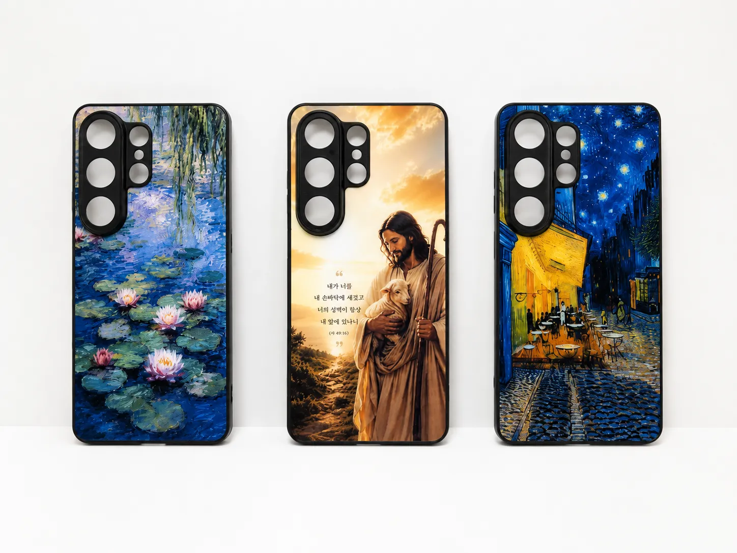 product thumbnail image