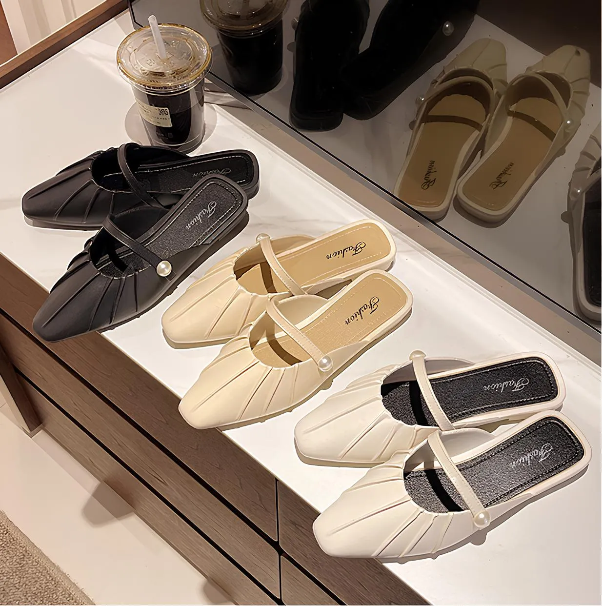 product thumbnail image