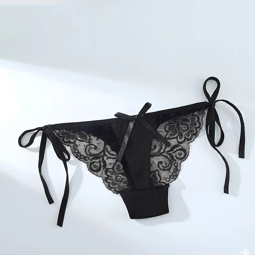 product thumbnail image