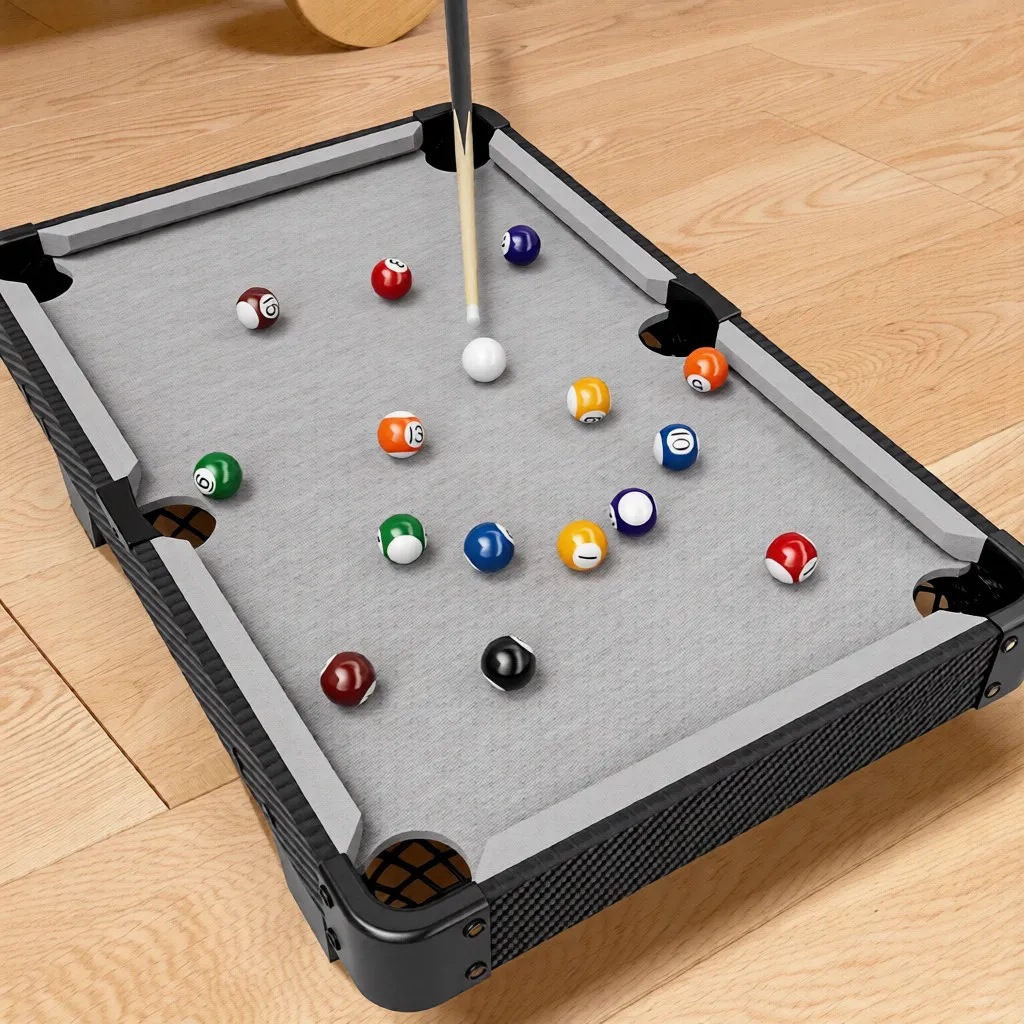 product thumbnail image