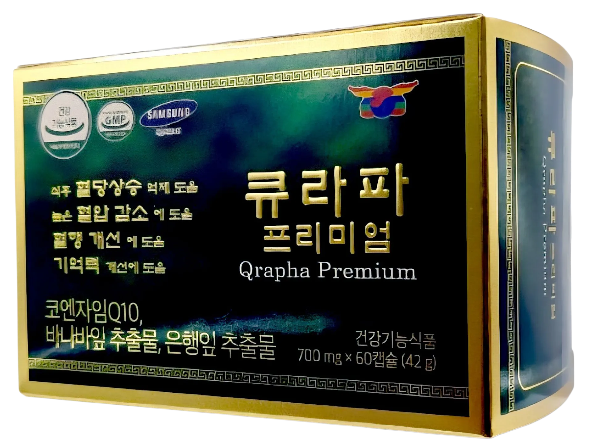 product thumbnail image